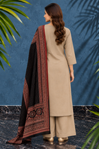 Meher Kurta Set with Dupatta