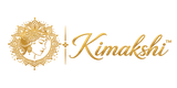 Kimakshi - Home