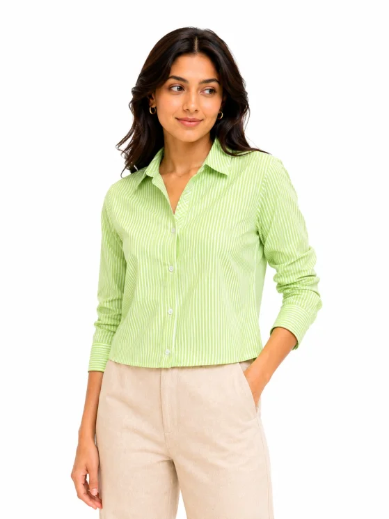 Shop Shirts