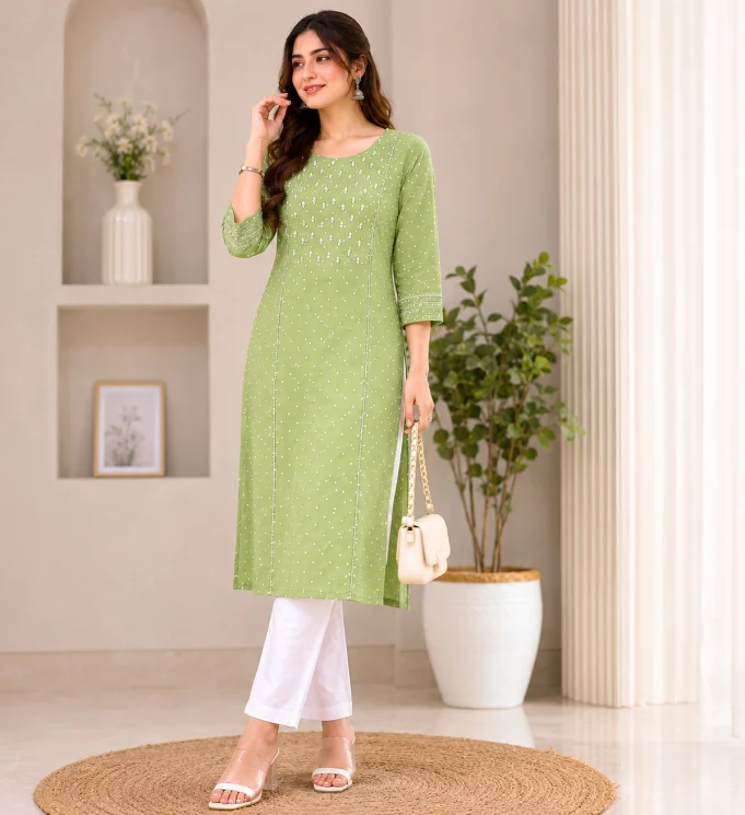 Our Exclusive boutique Collections | Kimakshi Boutique