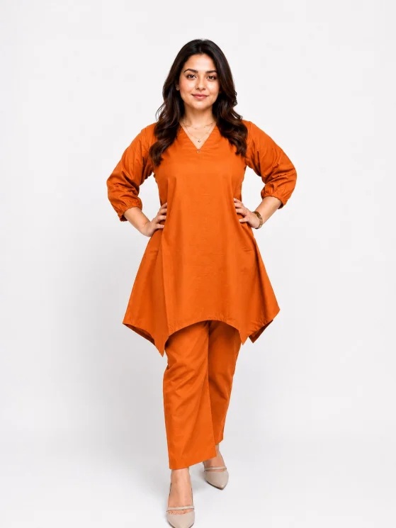 Shop Co ord Set