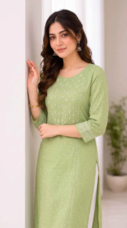 Shop Kurti