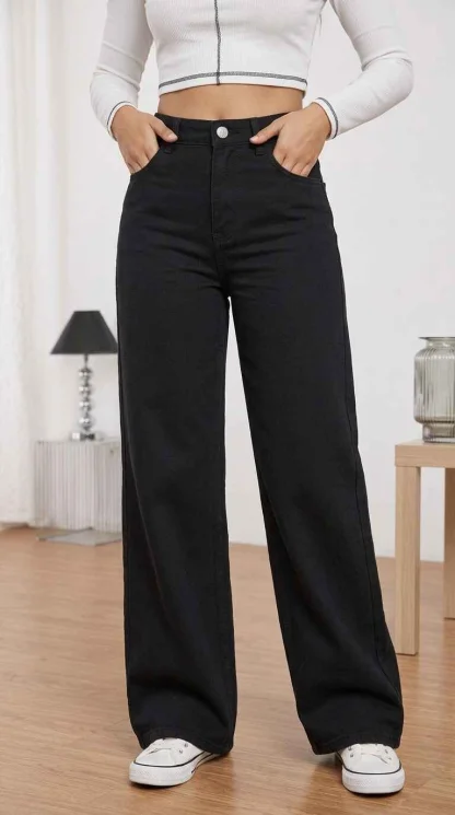 Shop Jeans