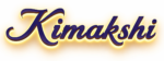 kimakshi